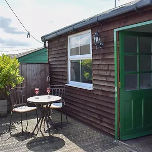  Holiday home Coble - 16262 United Kingdom